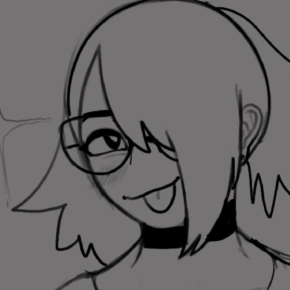 squish