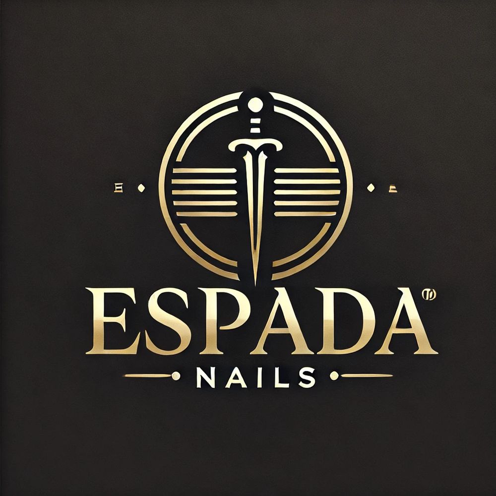 Espada Nails