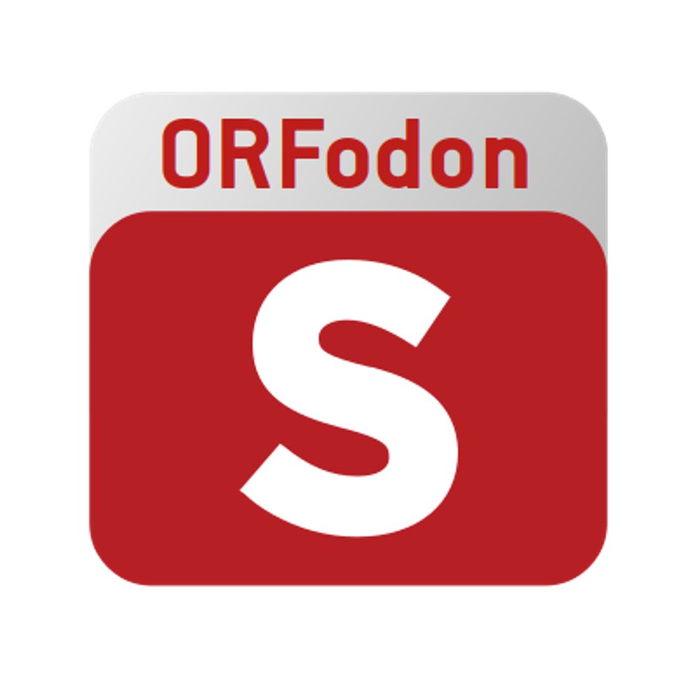salzburg.ORF.at [ORFodon]