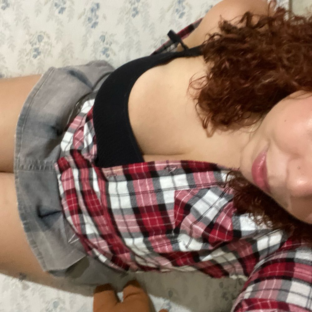anandinha 💋💋