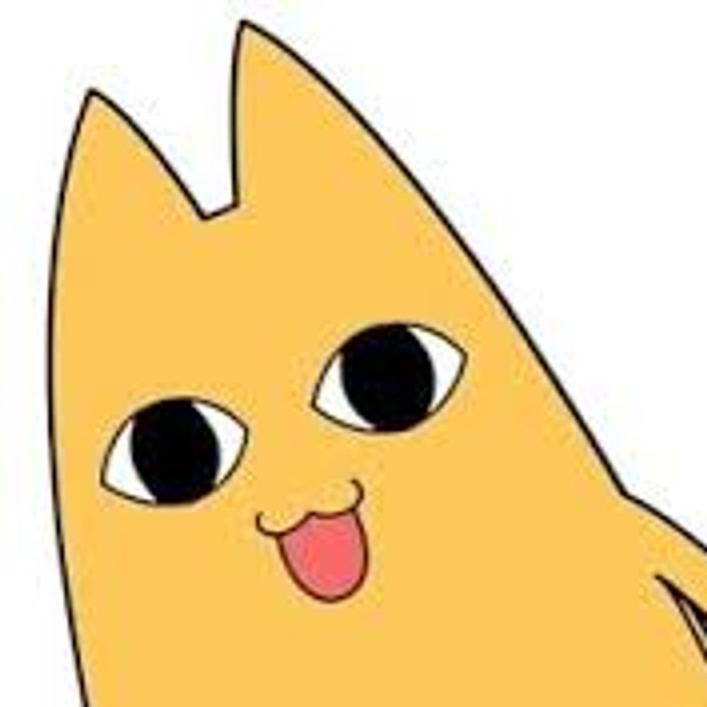 みににゃー
