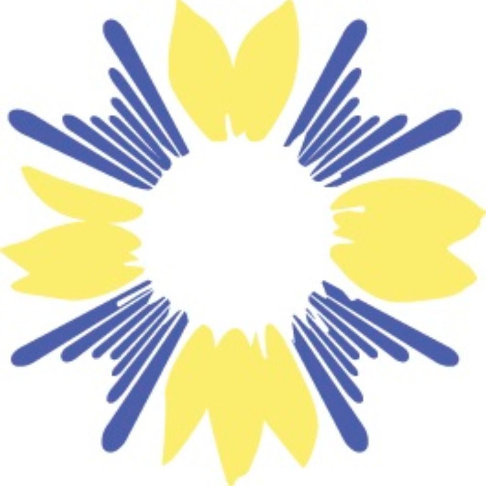 PolizeiGrün e.V.