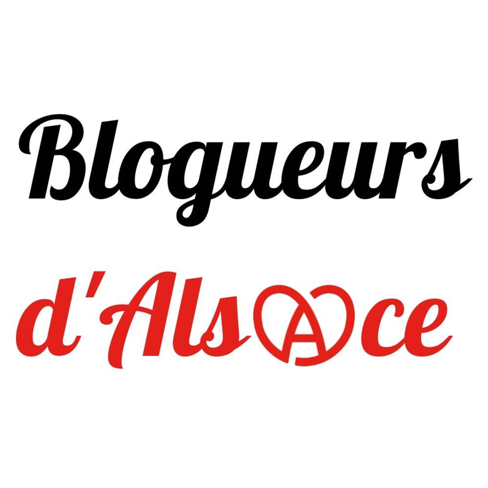 Blogueurs d’Alsace