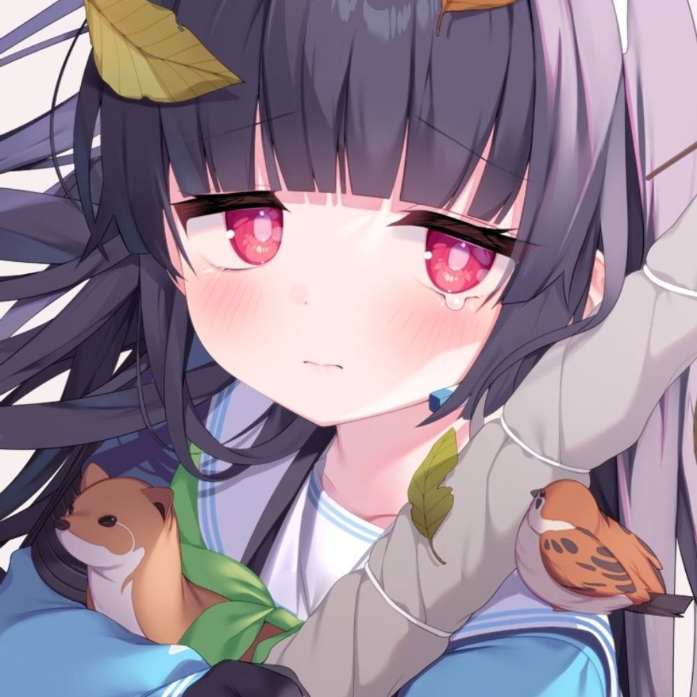 椎架ゆの