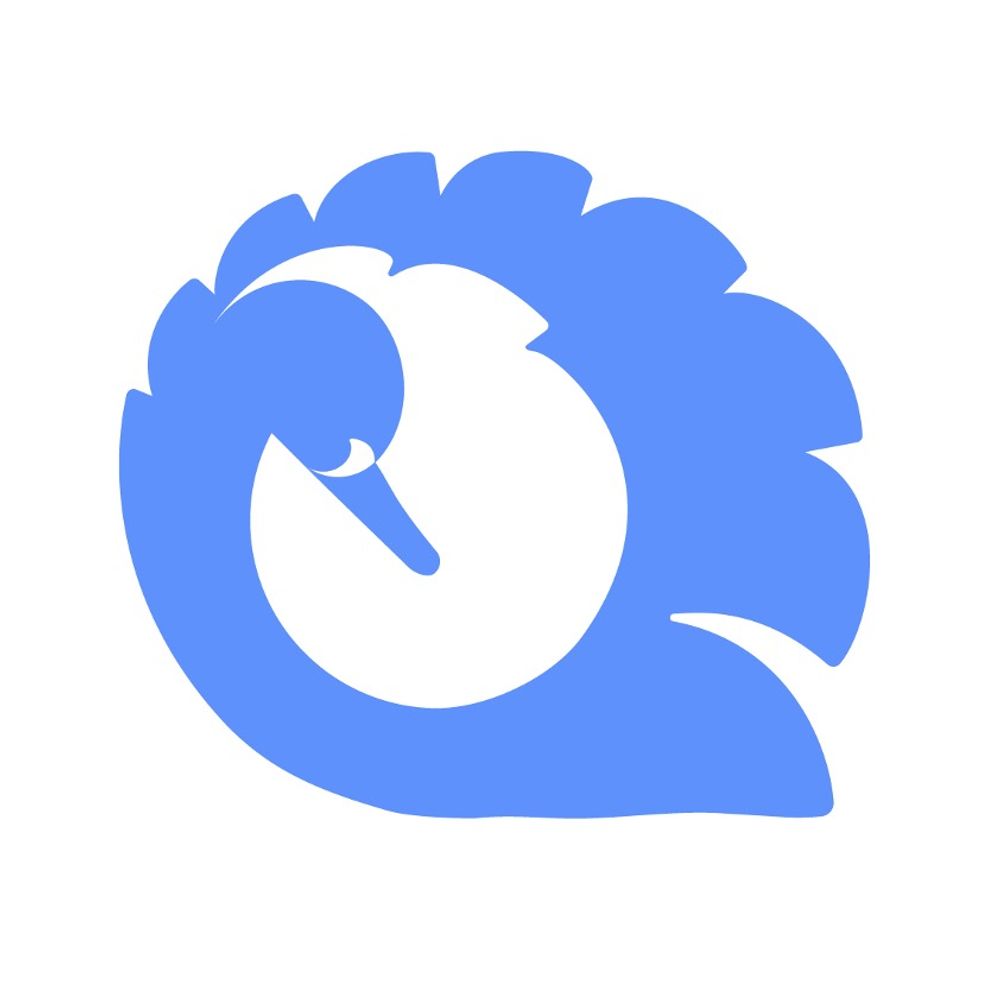 SWAN Autism (Scotland)