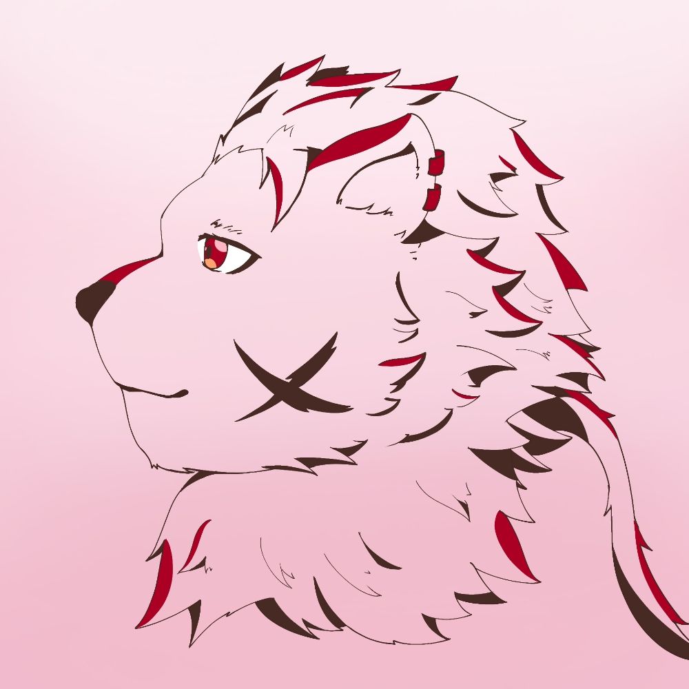 ルベウス