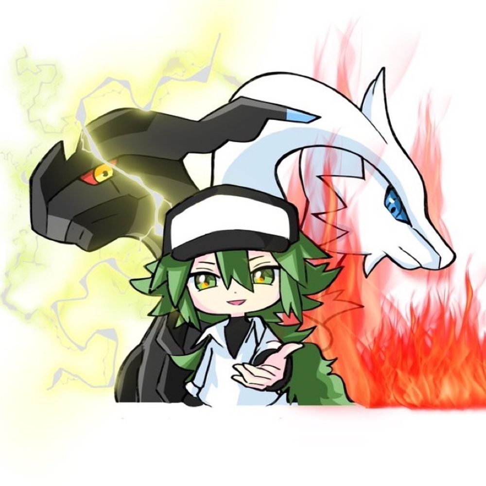 スマ