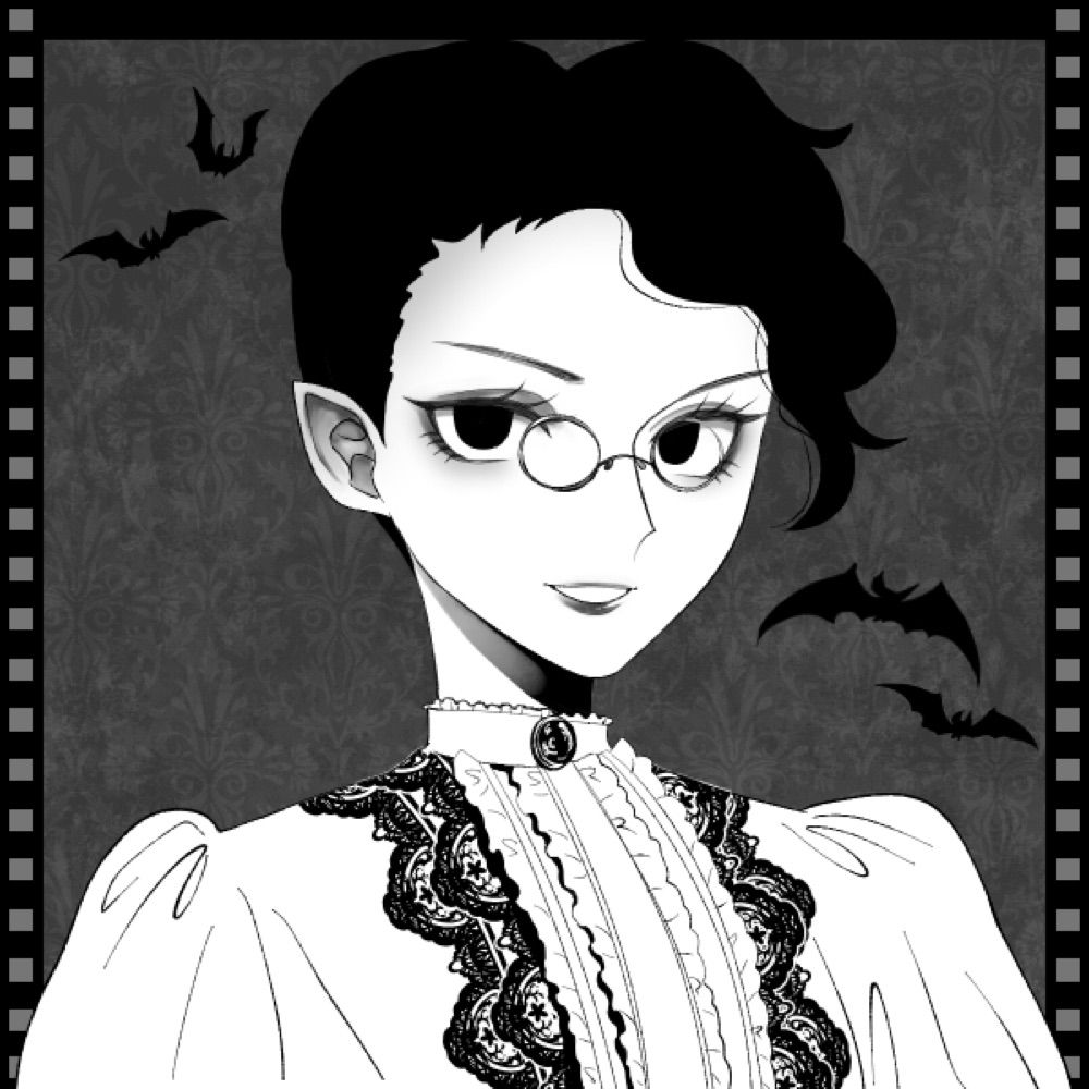 Winnie/Winona (All Pronouns) 🏳️‍🌈🏳️‍⚧️