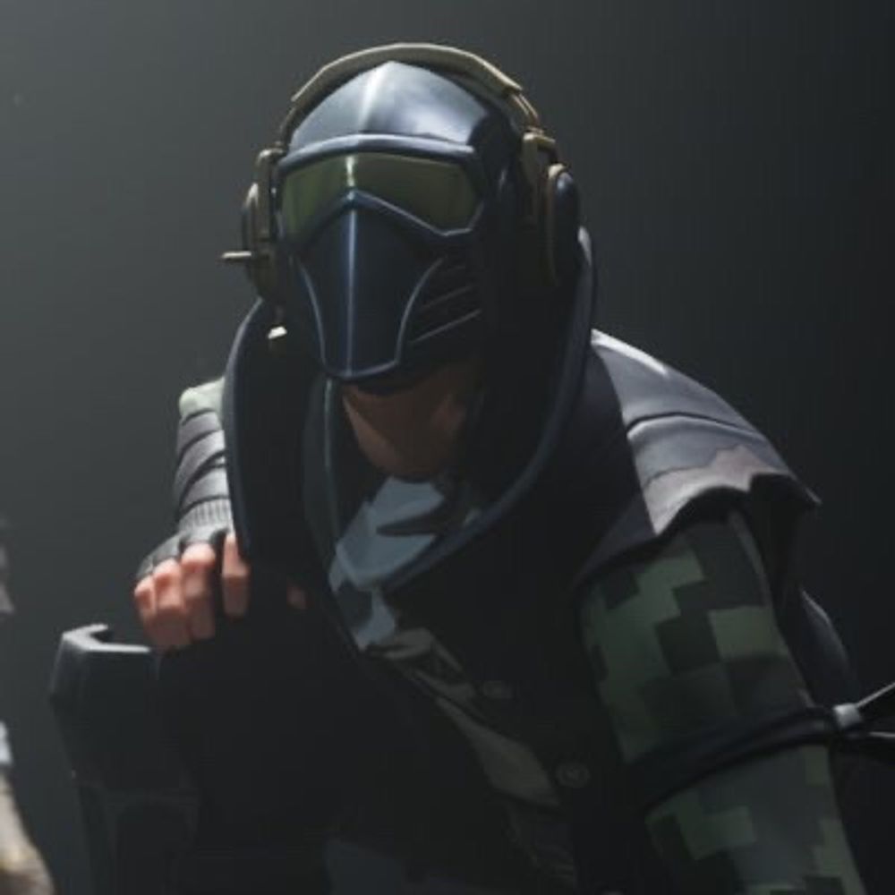 Matt