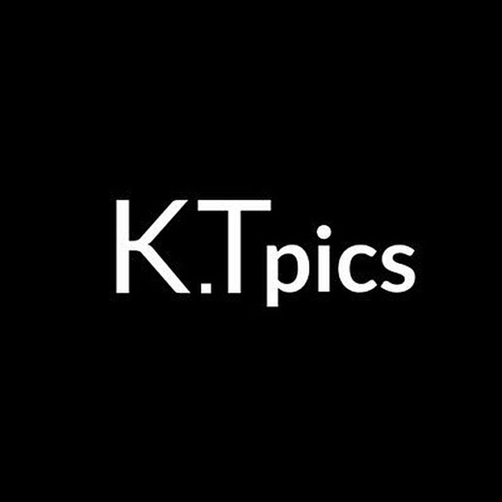 koukichi_t 