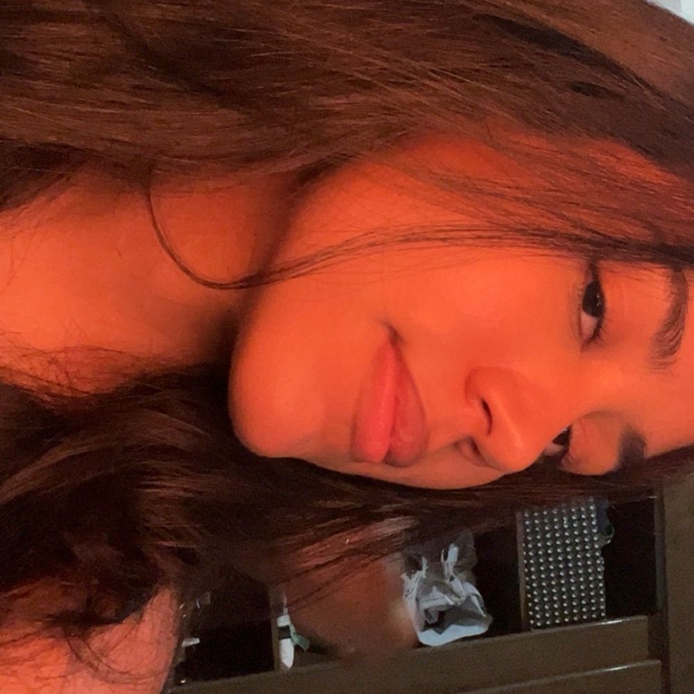 dudapjl 🚩