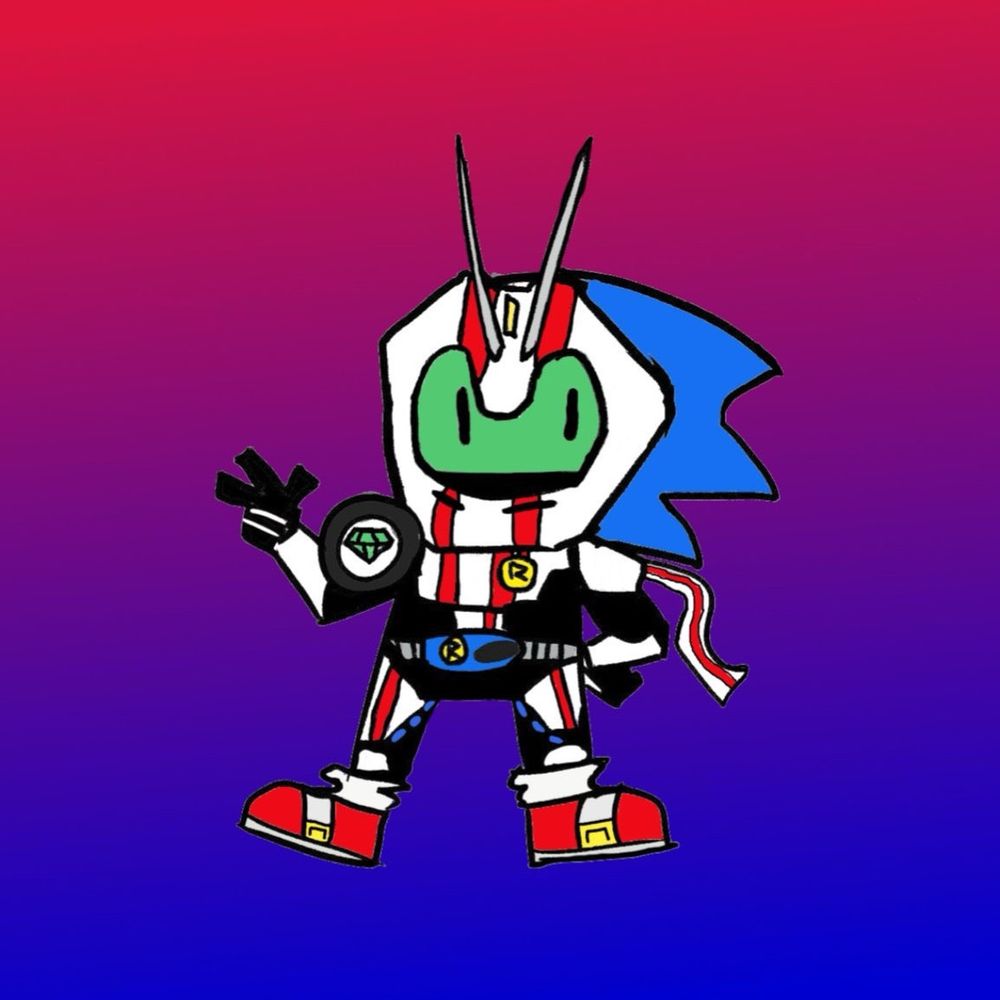 Digital Jacob