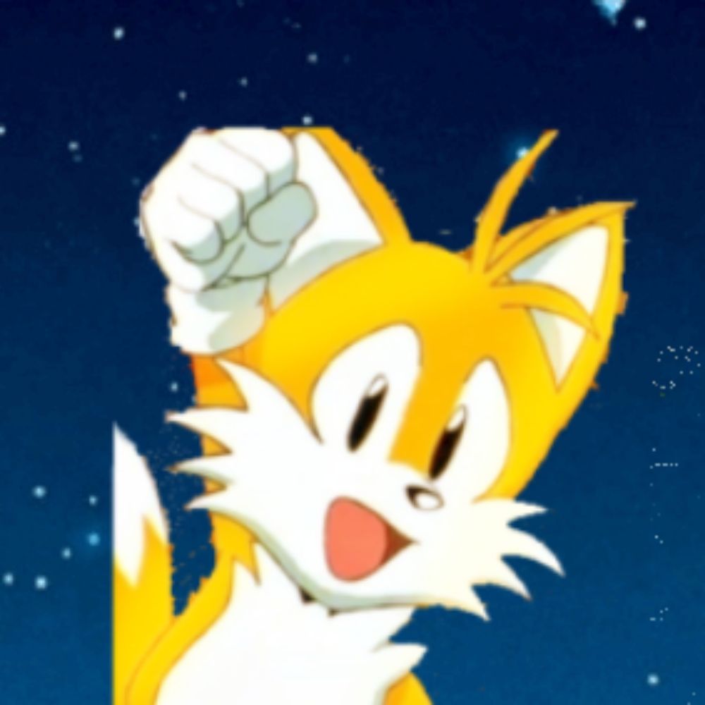 𝘾𝙤𝙨𝙢𝙞𝙘 ☄️