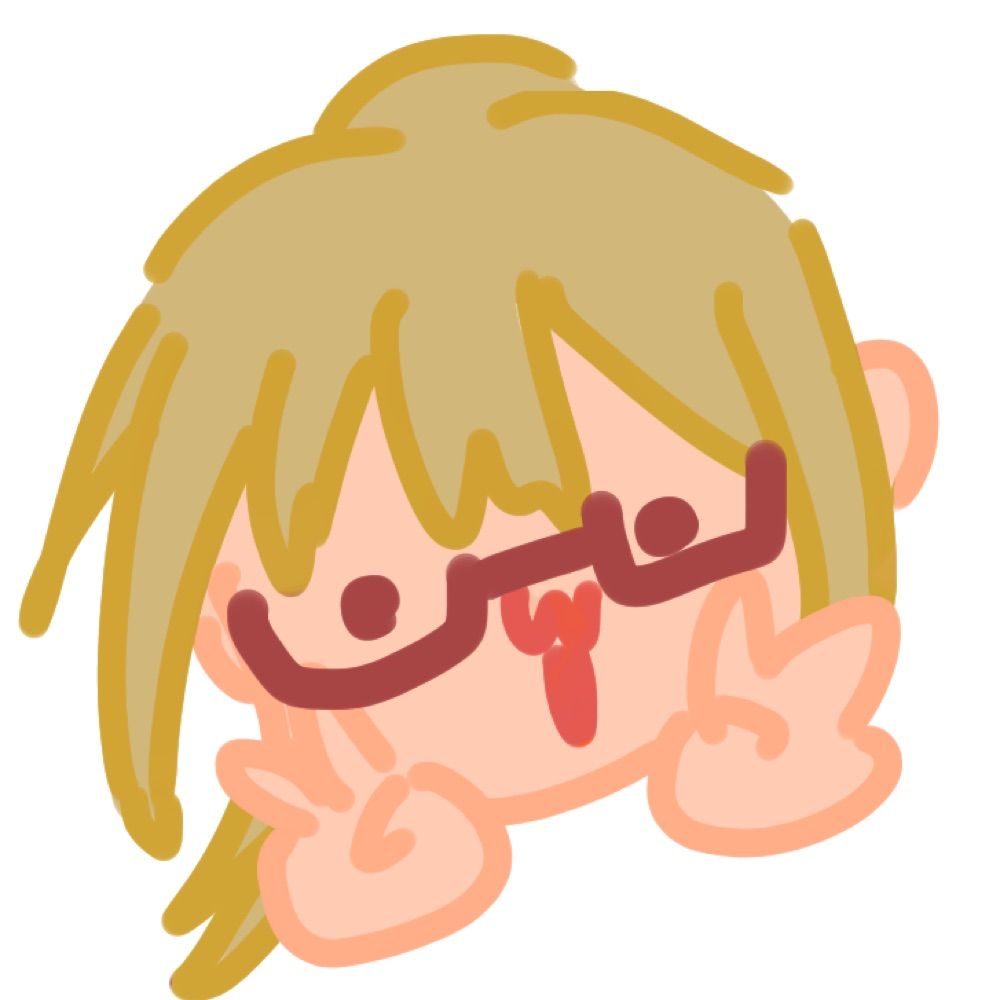 ﾐﾄｺﾝ٩( 'o' )و