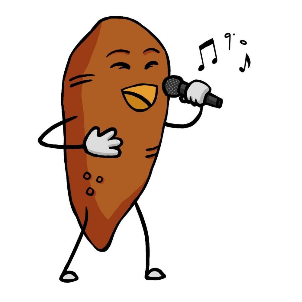 YAM Productions