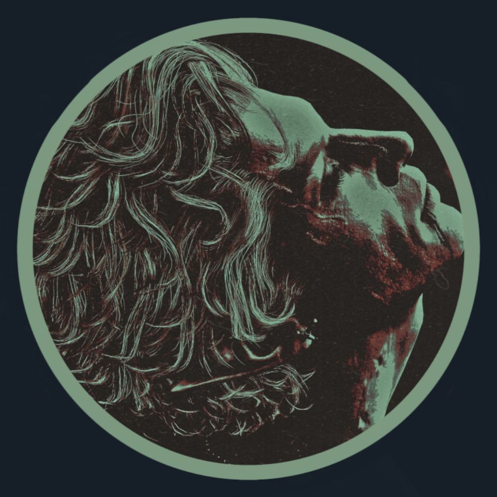 ⠀⠀  ⠀      ⠀͜𝒞UP𝐼D ノ𝒦𝐼𝐿𝐿𝐸𝑅