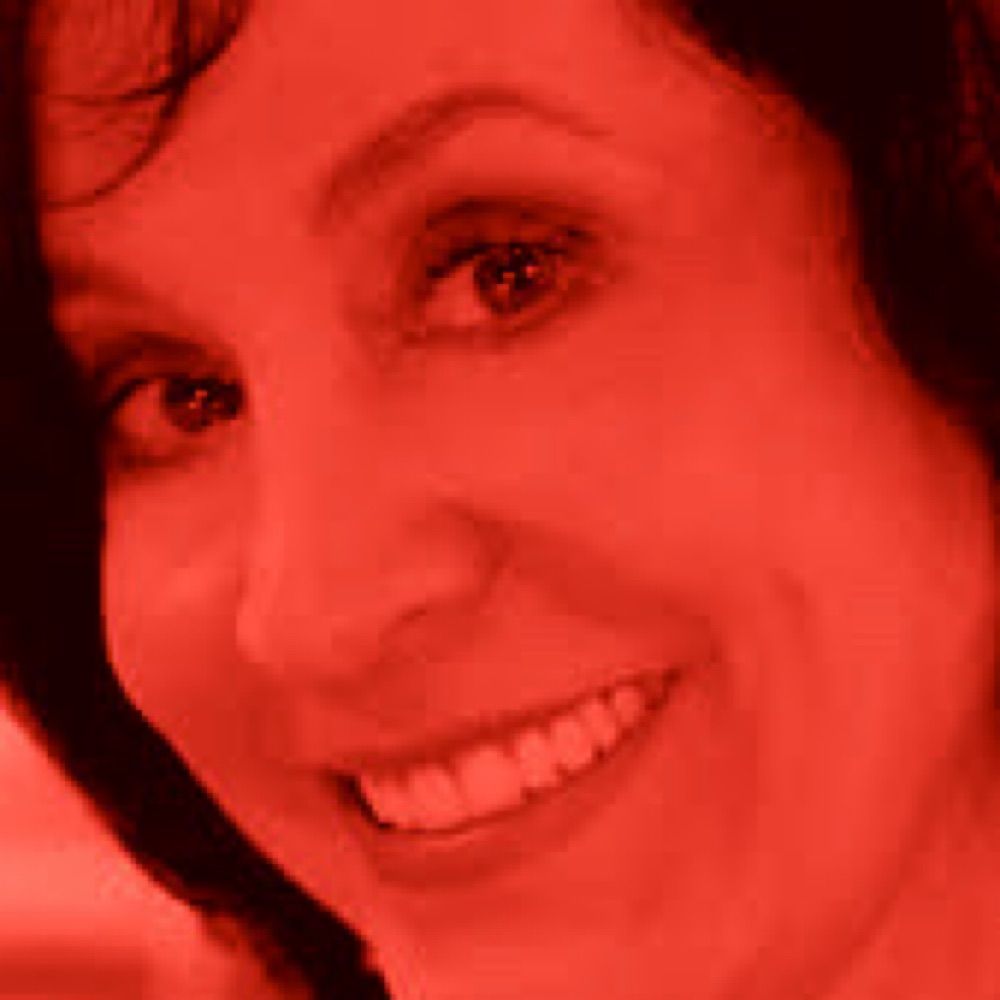 portal dona álvara brasil