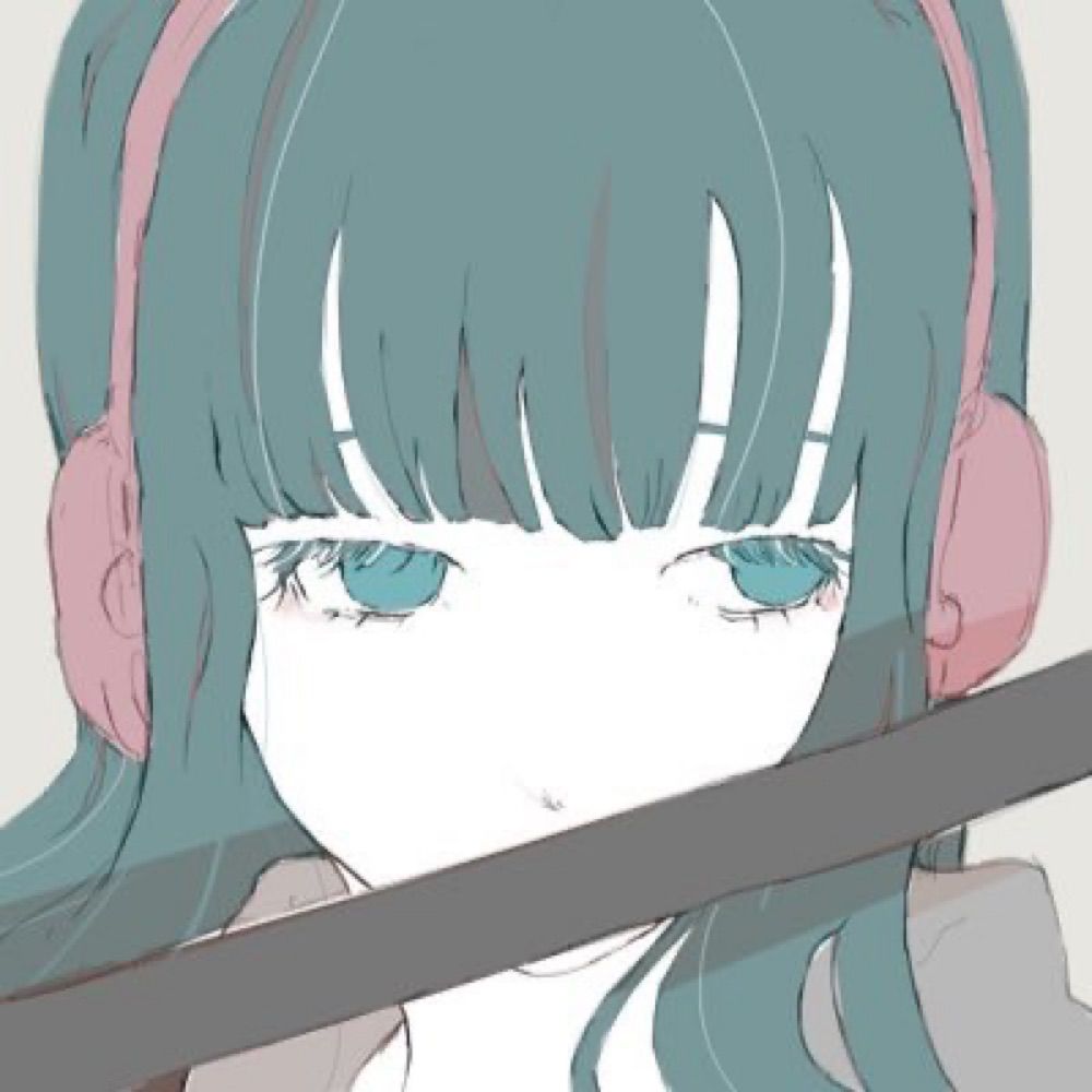 ゾノ