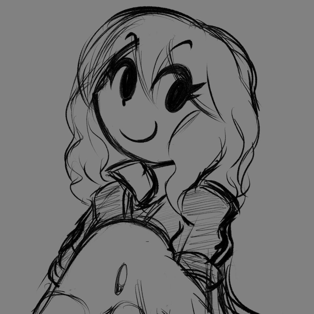 ⟡Noella⟡🏳️‍⚧️