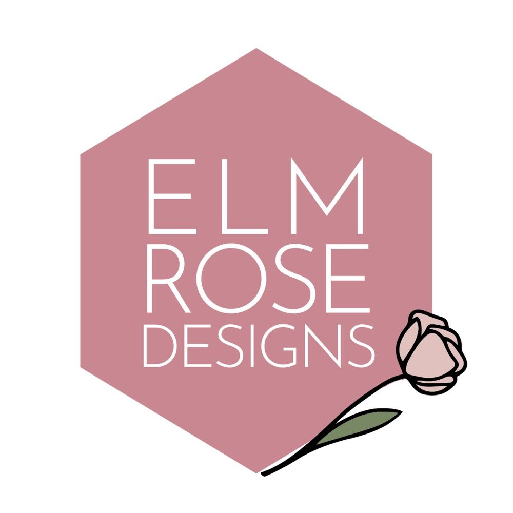 Elm Rose Designs
