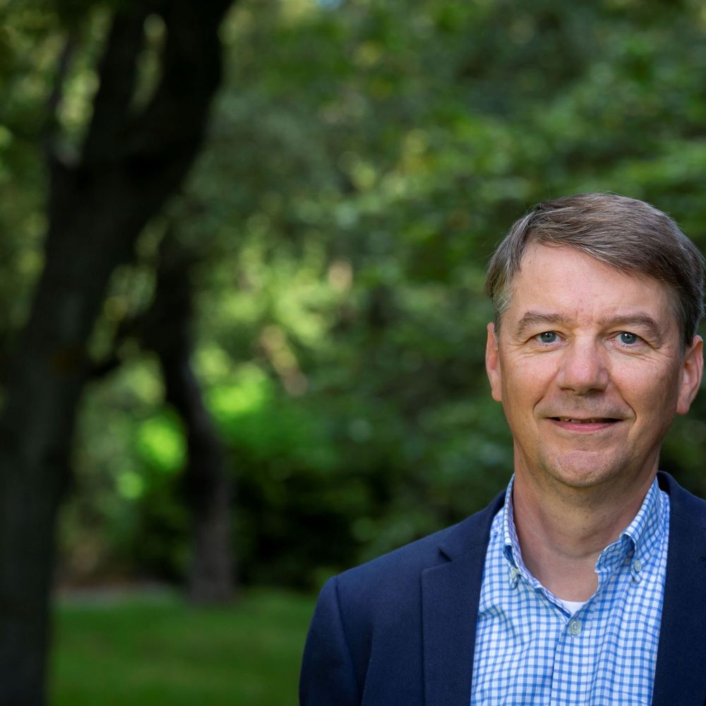 Björn Þorsteinsson