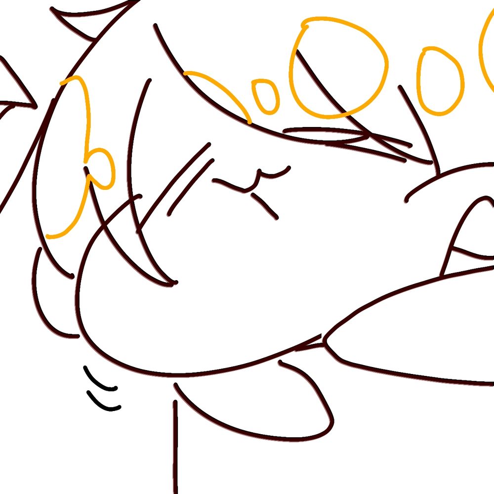 あひゃ