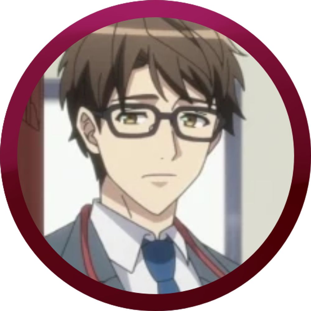 igawa 💼