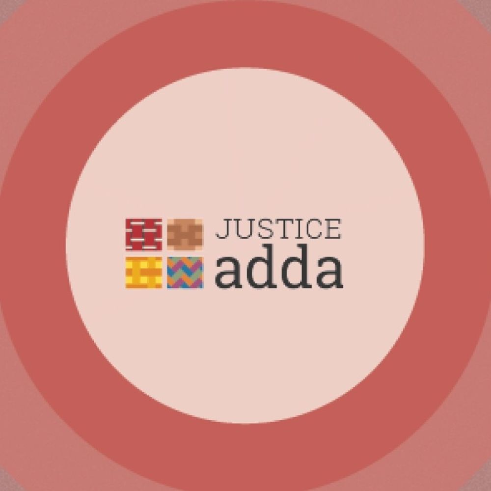 Justice Adda