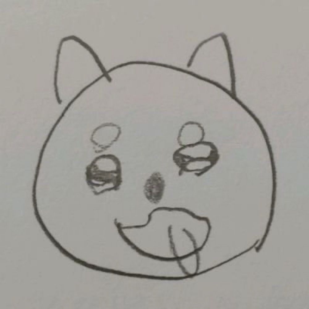 마광자