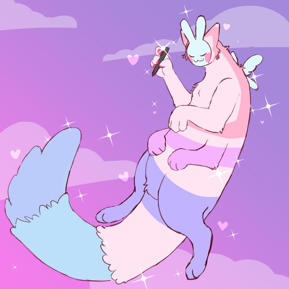 🌸Chancey🌸
