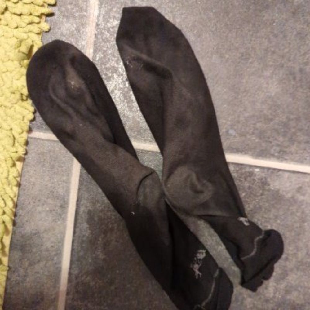 Sock Switch