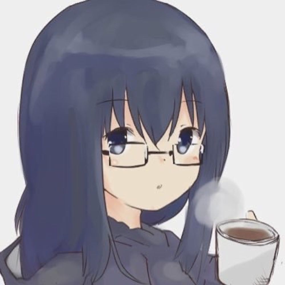 たっけん