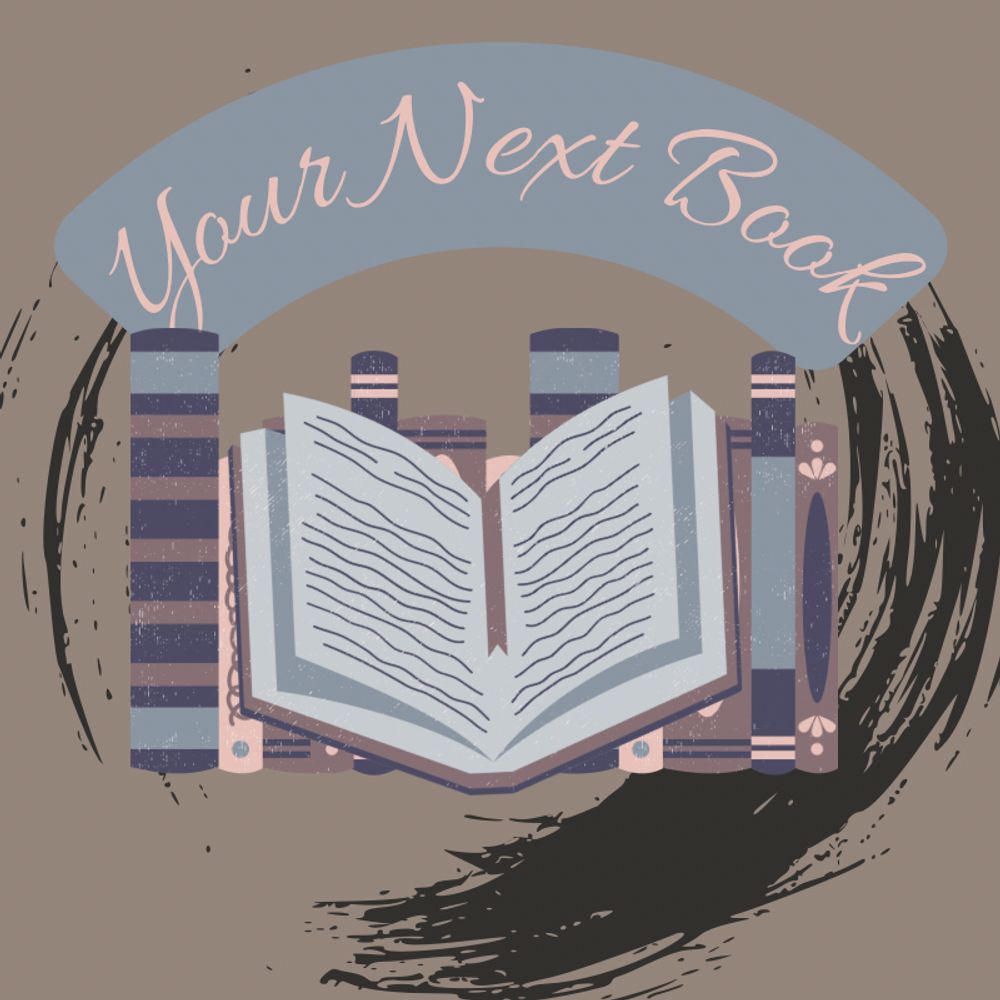 Your Next Read