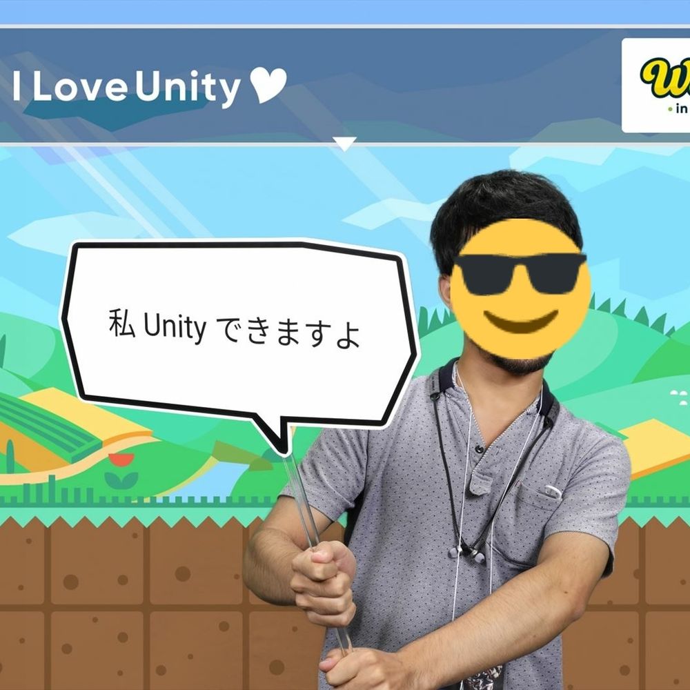 フレディ