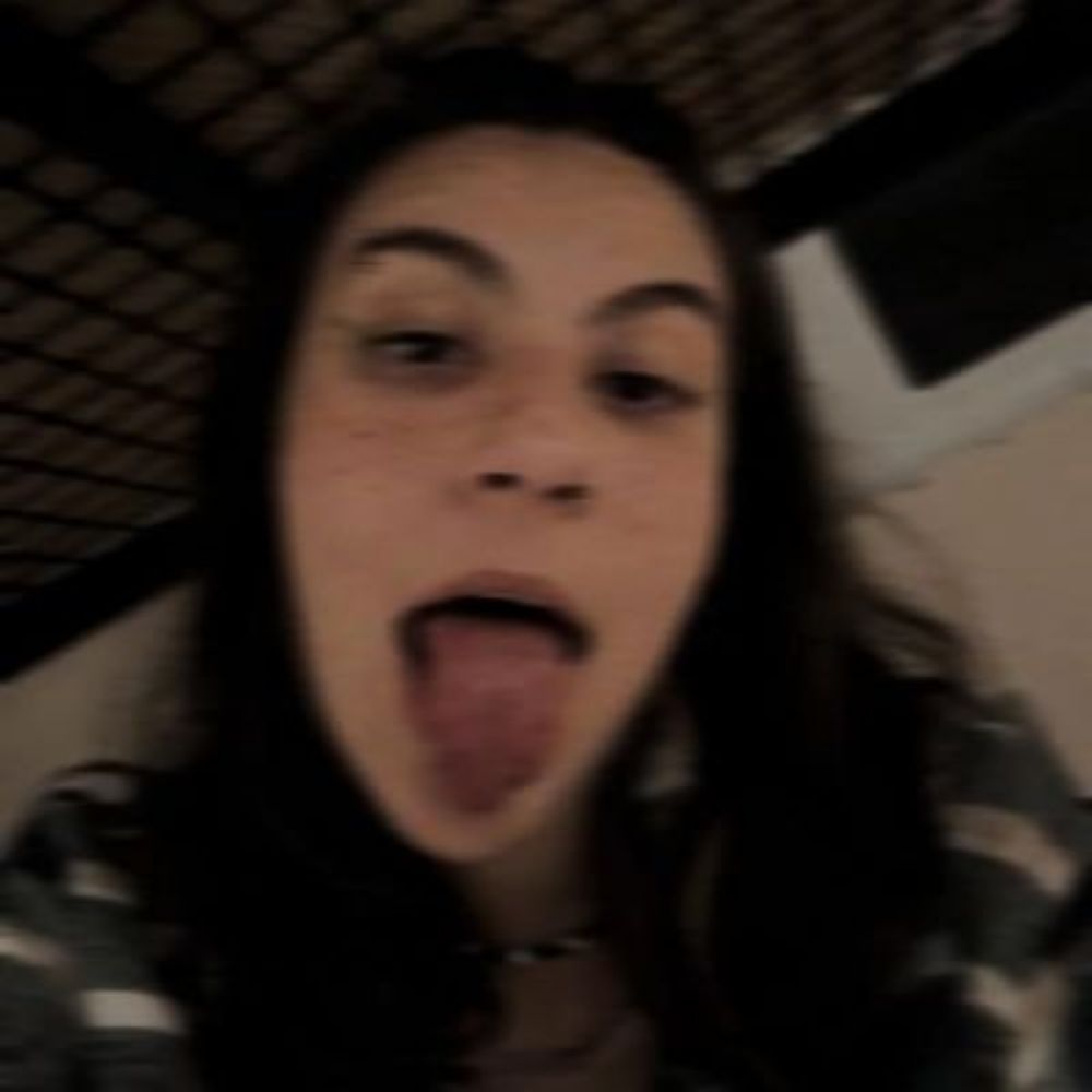 bbarrinha