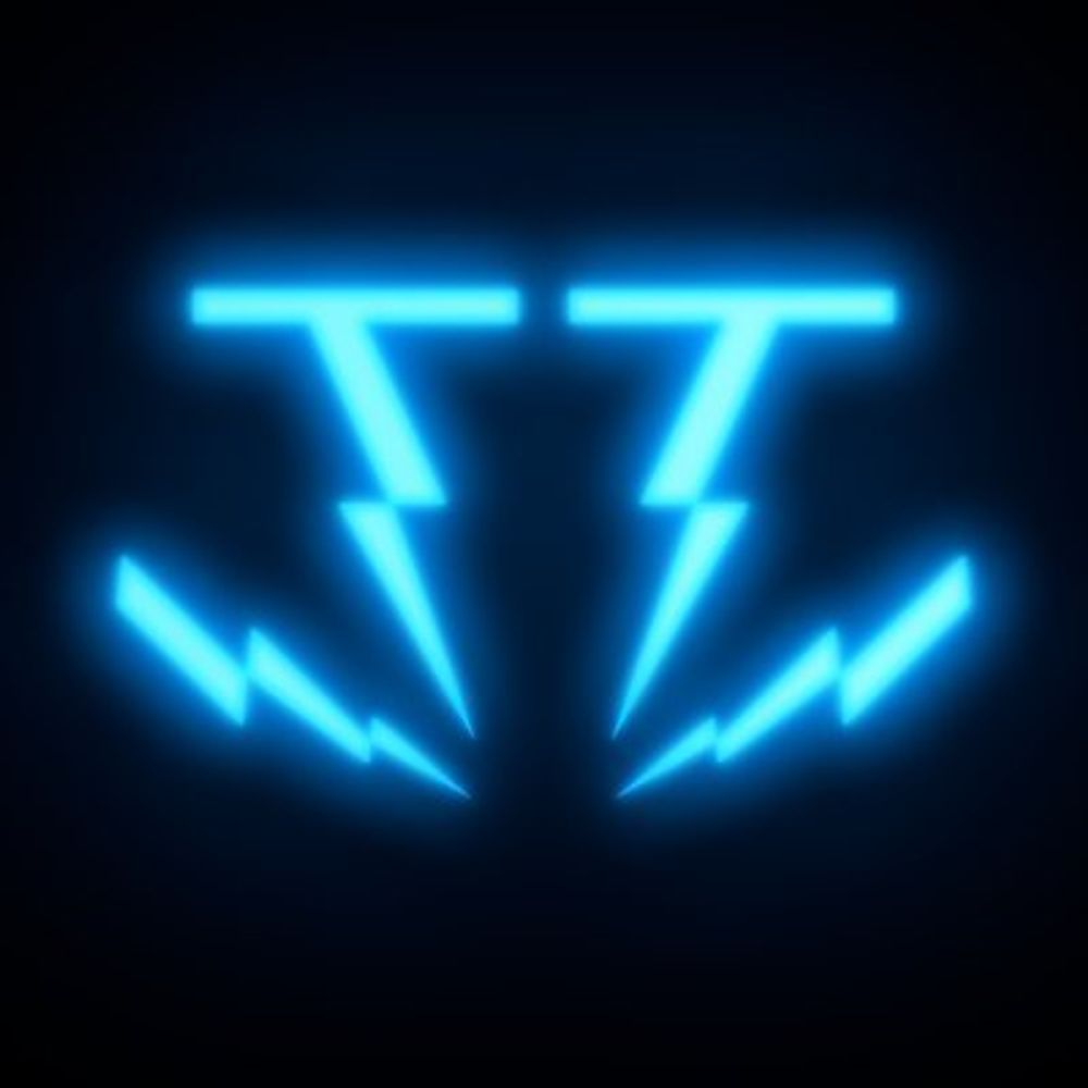 innocuosmuffin