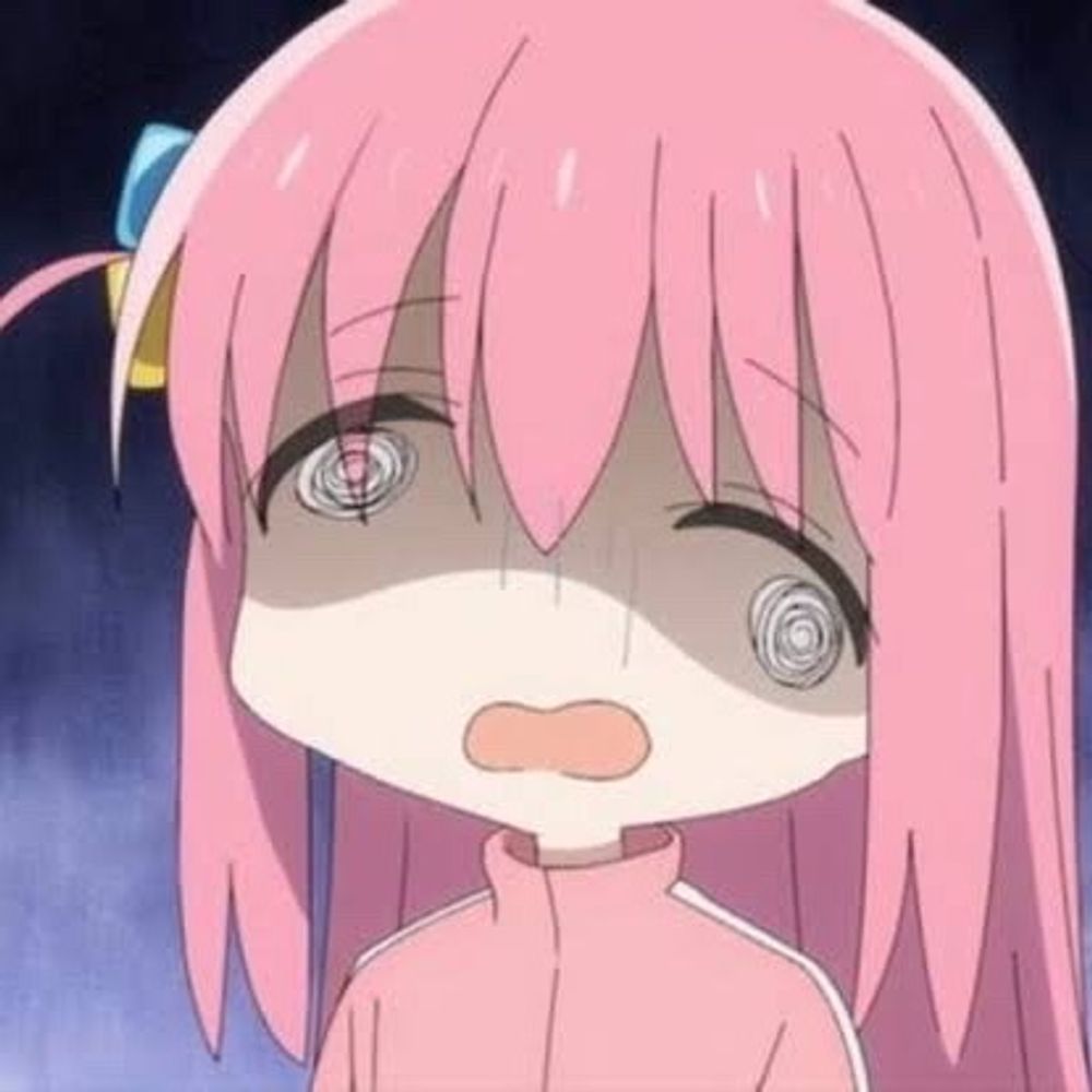りょーますたー