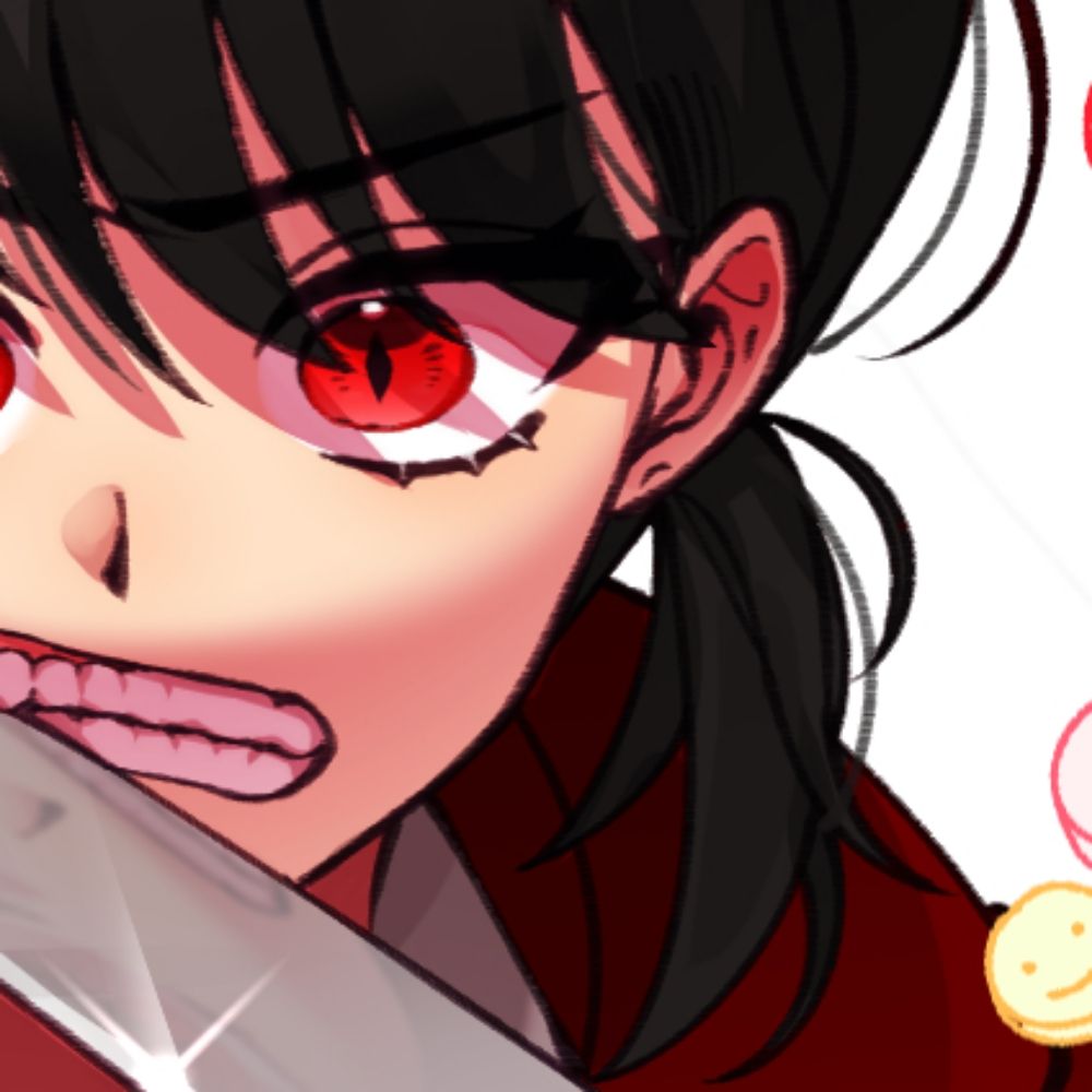 미첼