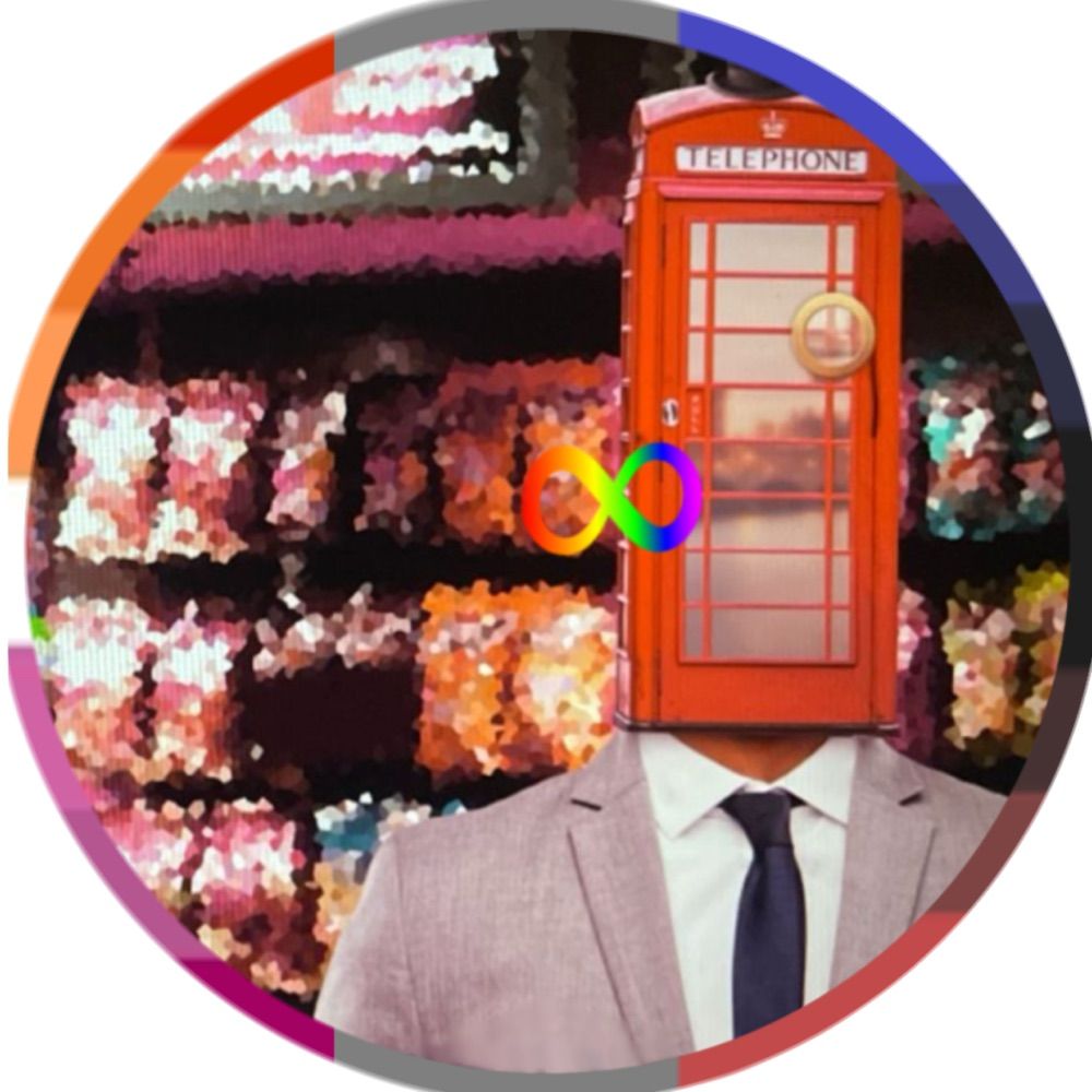 ★Skeepy★//CEO OF COWBOYS AND CINEMAS 