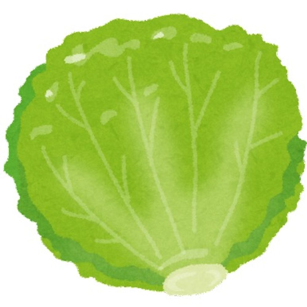 sani