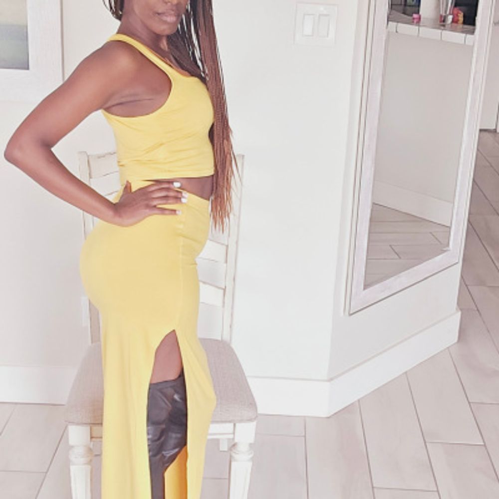 Raven Aries