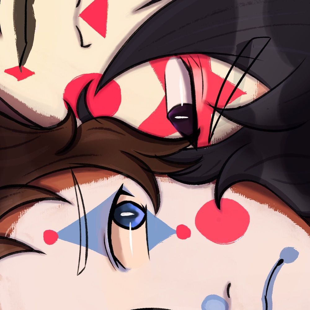 Natalia ૮꒰ ˶• ༝ •˶꒱ა ♡