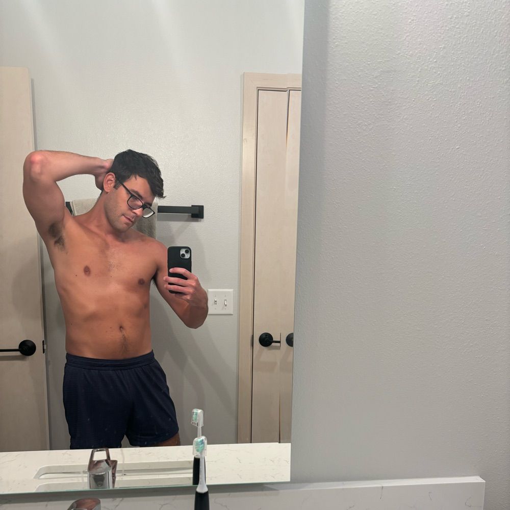 Ryan