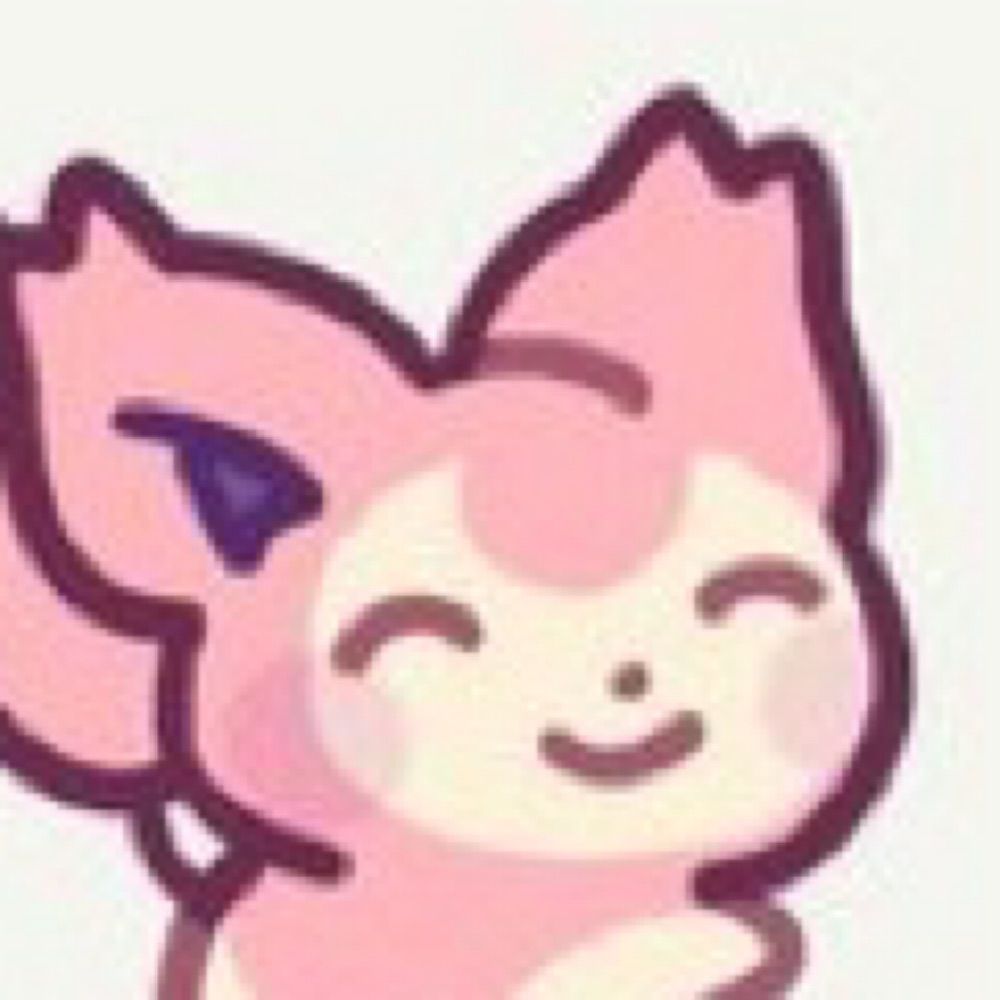 heejin ִ ࣪𖤐