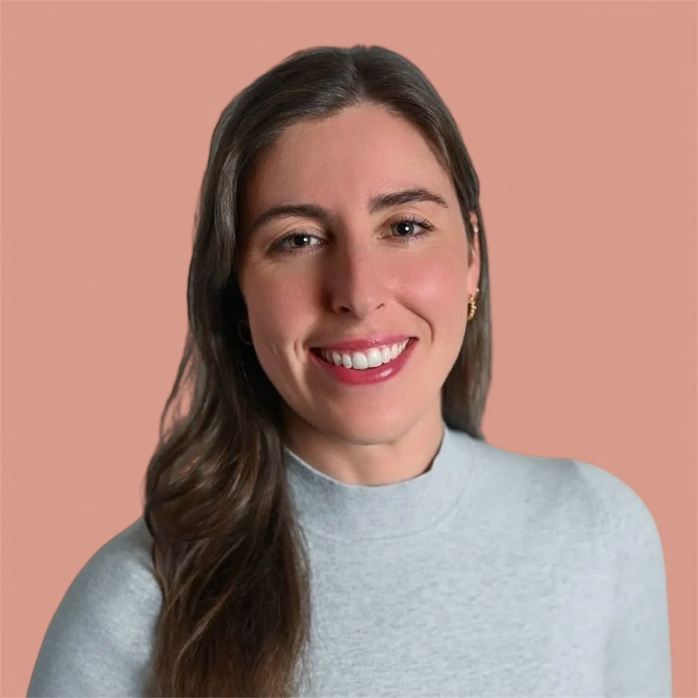 colleen, phd