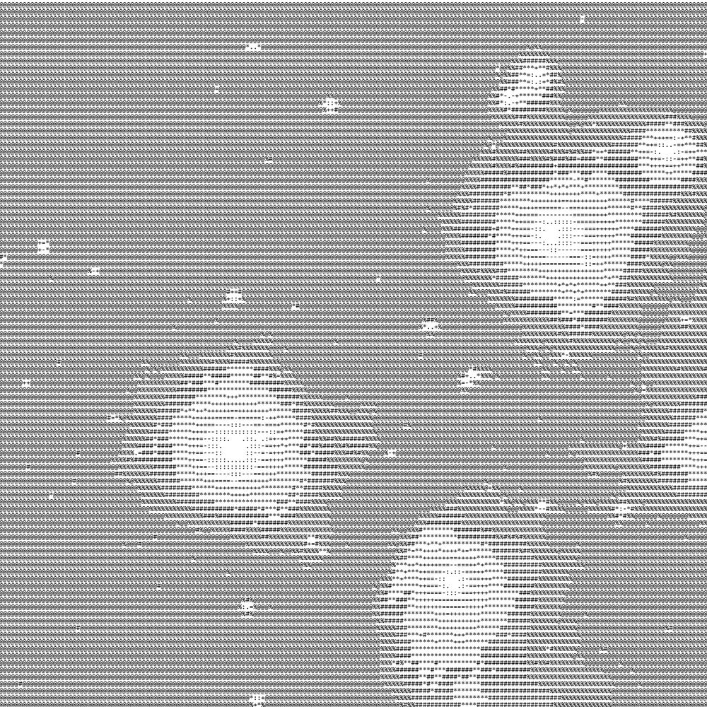 starbeam