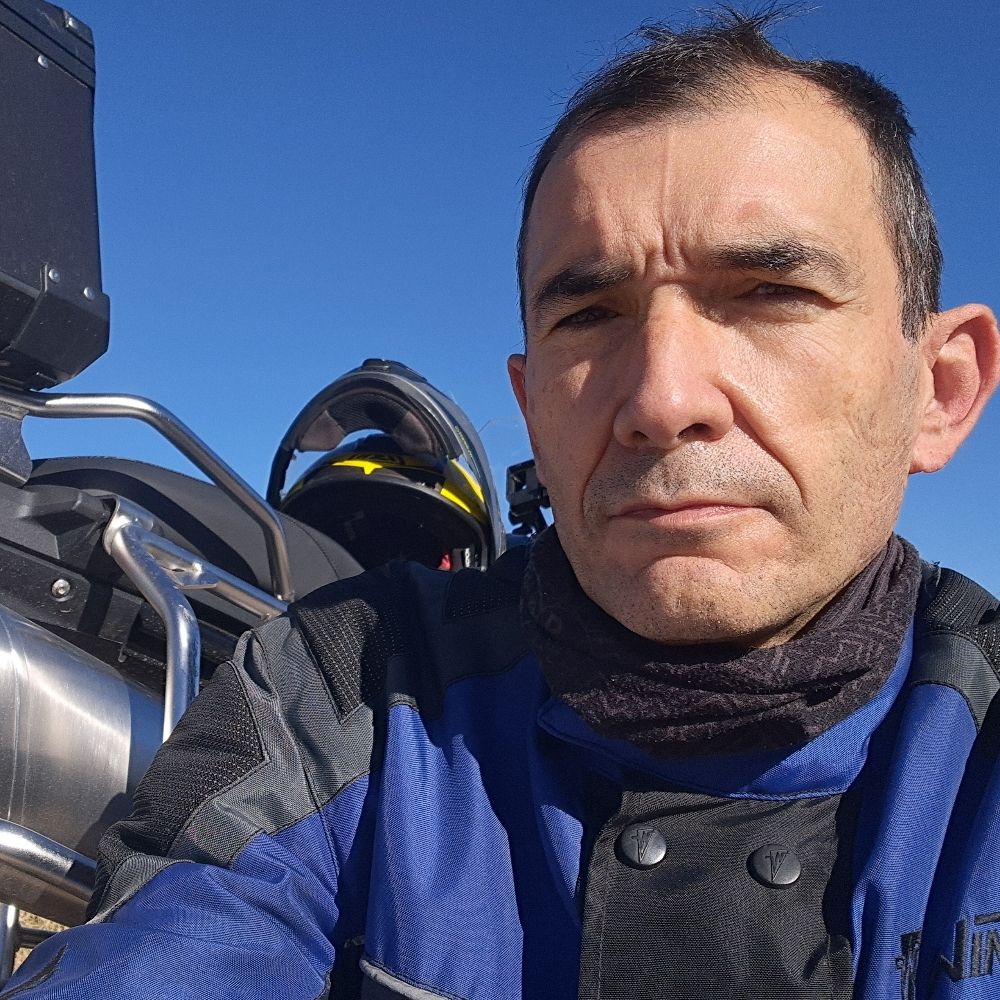 Camilo