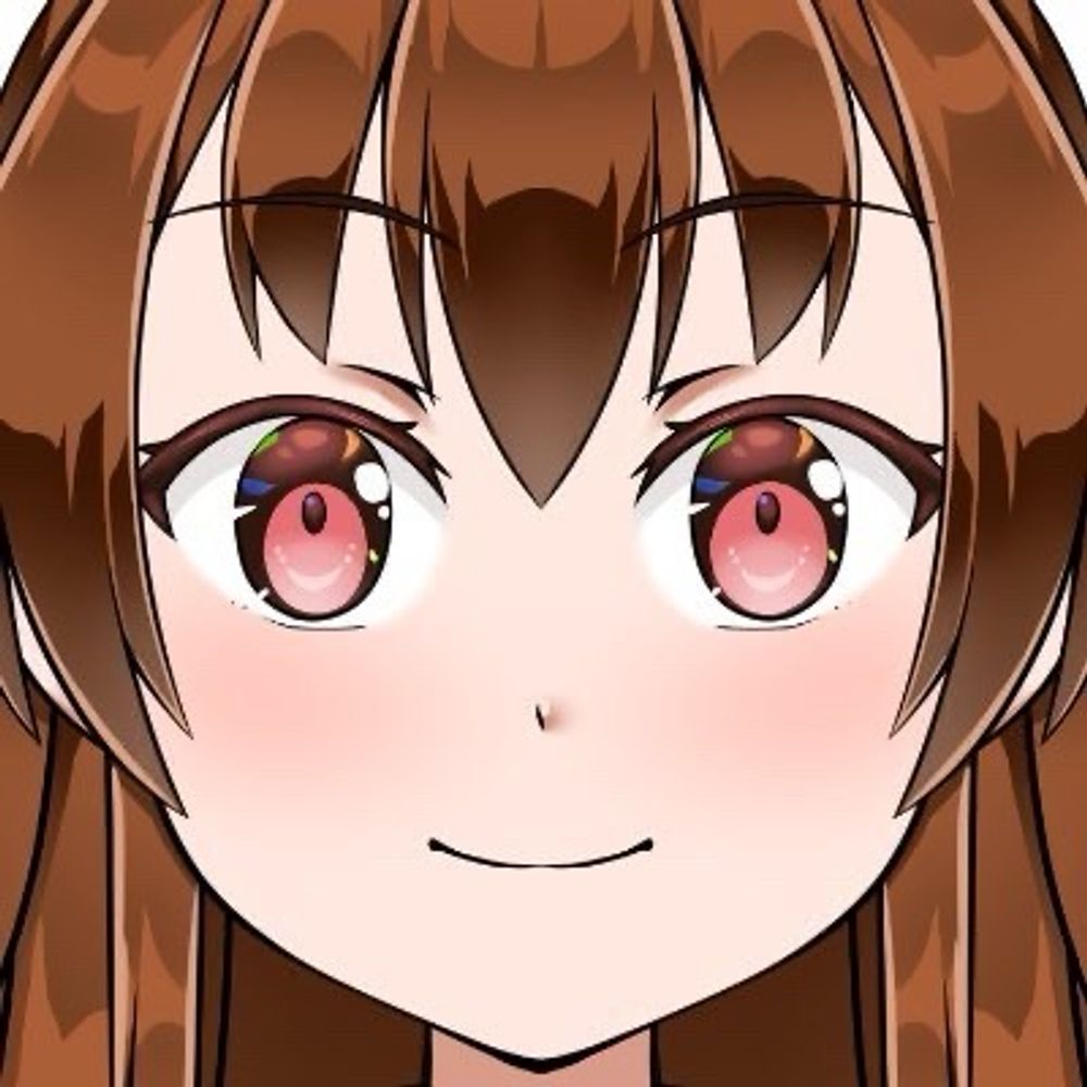 サンゴ症