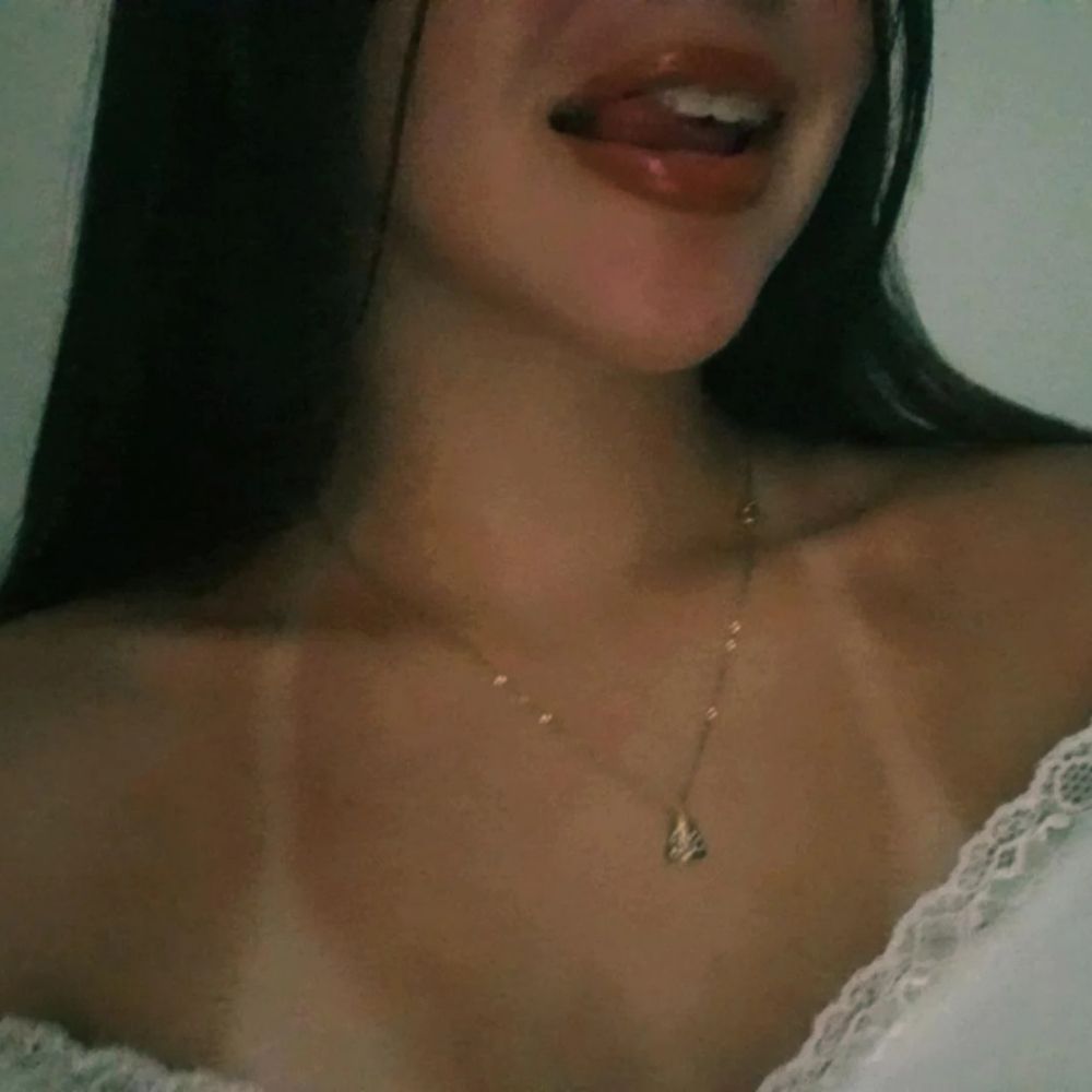 ✯𝘈𝘳𝘨𝘦𝘯𝘵𝘪𝘯𝘢✯
