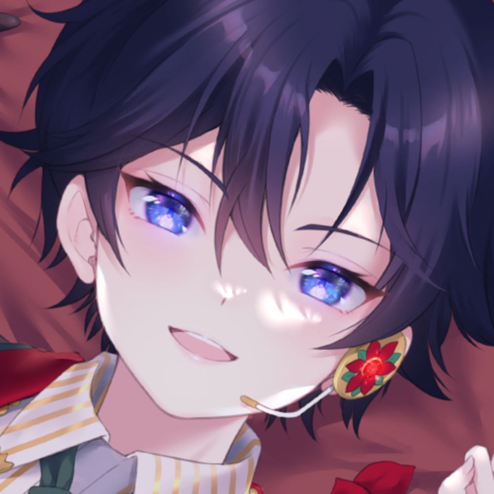 クーコ